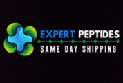 Expert Peptides US
