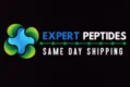 Expert Peptides US