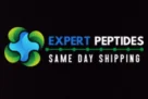 Sitewide 20% OFF on Expert Peptides US Offer!
