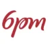 Up to 95% OFF Sale on 6pm US Today!
