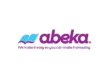 Abeka US