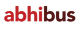 Sitewide 70% OFF on Abhibus IN Offer! 