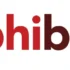 End of Season Sale: Save Up to 60% on Abhibus IN!