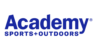 Academy Sports + Outdoors US