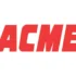Sitewide 60% OFF on Ace Hardware US Offer!