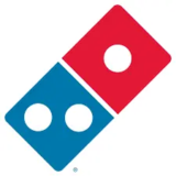 Carry Out Deal : All Pizza 1 Topping Only $7.99 At Domino’s US!