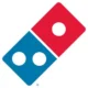 Domino's US