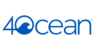 4ocean US