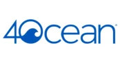 Sitewide 65% OFF on 4ocean US Offer! 