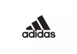 Adidas US Sale Items Starting From $8.00!