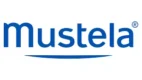 Mustela US