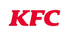 KFC UK