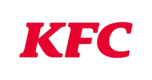 KFC UK