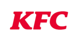 Free Gravy With Any Purchase on KFC Canada!