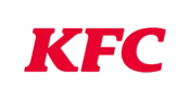 Sitewide 40% OFF on KFC Canada Offer! 
