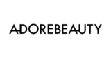 Sitewide 70% OFF on Adore Beauty AU! 