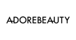 Adore Beauty AU