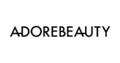 Sitewide 70% OFF on Adore Beauty AU! 
