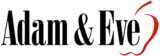 Take 50% OFF 1st Select Order Items!
