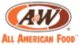 A&W Restaurants US