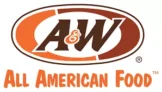 Sitewide 35% OFF on A&W Restaurants US Offers! 