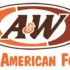 Free Root Bear Float When You Join A&W Mug Club!