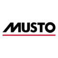 Musto US