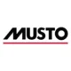 Musto US