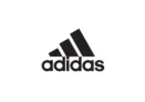 Sitewide 75% OFF on Adidas CA Offer! 
