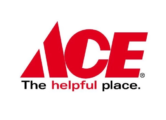 Ace Hardware US
