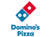 Domino's Pizza CA
