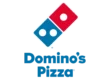 Domino's Pizza CA