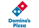 Sitewide 60% OFF on Domino’s CA Offer! 