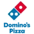 Get Up To 45% OFF Your Order on Domino’s CA!