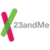 23andMe US