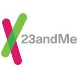 Sitewide 85% OFF on 23andMe US Offer! 