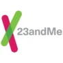 Sitewide 85% OFF on 23andMe US Offer! 