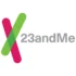 Get 23andMe Products Up to 25% OFF On Amazon.com!