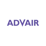 Advair Diskus From Harris Teeter Only for $93.74!