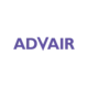 Advair US