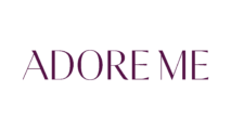 Adore Me US