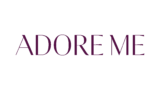 Get Up to 45% OFF Buy 2 Sets on Adore Beauty AU!
