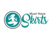 Must Have Skirts US