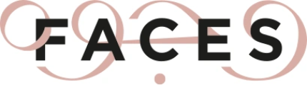 Faces UAE