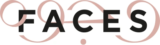 Sitewide 20% OFF on Faces UAE Offer!