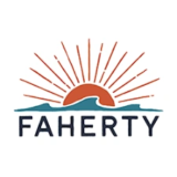 Sitewide 25% OFF on Faherty US Offer!