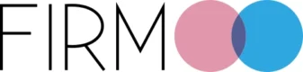 Firmoo US