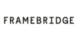 Sitewide 20% OFF on Framebridge US Offer!