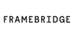 Framebridge US