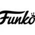 Save Up to 75% Discount on Funko US Today!